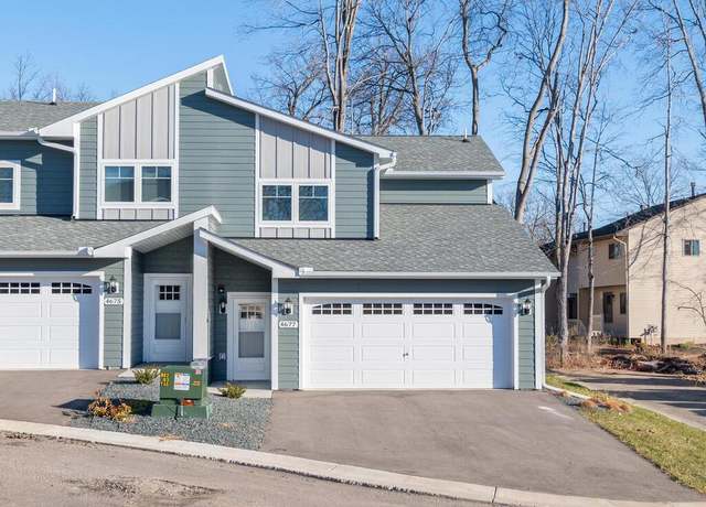 Property at 4661 170th St SE, Prior Lake, MN 55372, 3 beds, 2 baths