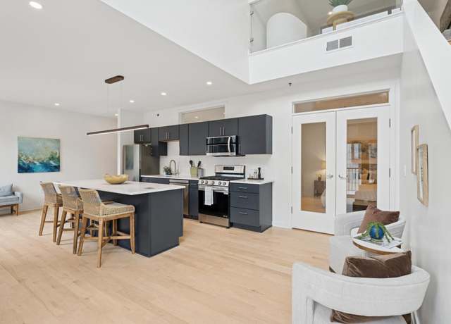 Property at 3104 W Lake St #412, Minneapolis, MN 55416, 2 beds, 2 baths