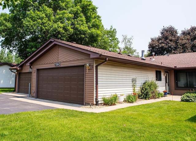 Property at 13394 Hughes Ct, Apple Valley, MN 55124, 2 beds, 1 bath