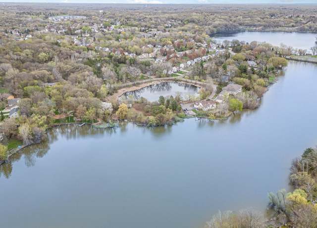 Property at 13205 132nd St W, Apple Valley, MN 55124
