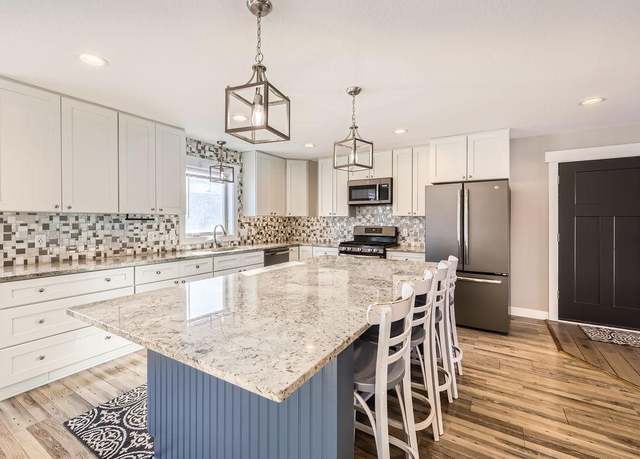 Property at 2865 Pilot Knob Rd, Eagan, MN 55121, 4 beds, 3 baths