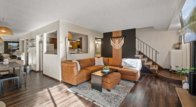 Photo of 3640 Independence Ave S #93, Saint Louis Park, MN 55426