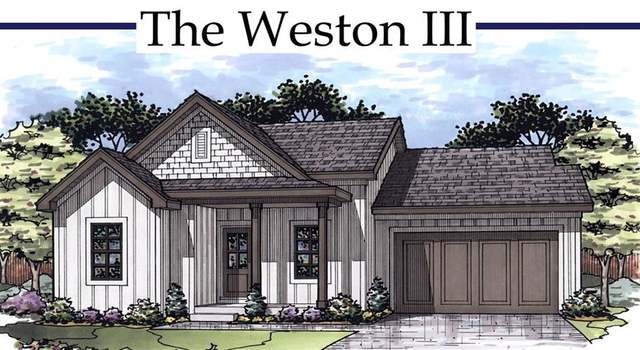 Photo of 31731 W 170th Ter, Gardner, KS 66030