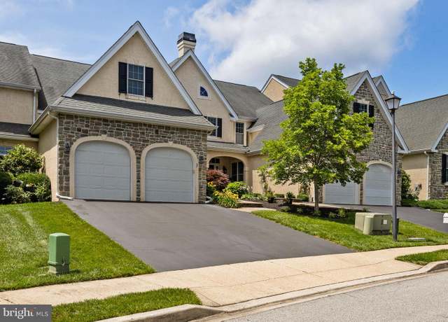 Property at 3 Kayser Ct, Newark, DE 19711, 3 beds, 3 baths