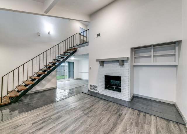 Property at 100 Trellis Pl #102, Richardson, TX 75081, 6 beds, 5 baths