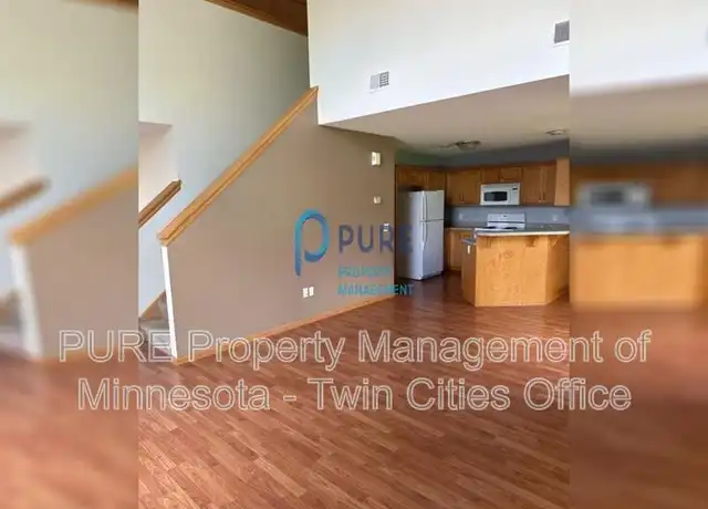 Property at 1331 128th Ave NE, Minneapolis, MN, 55434, 3 beds, 1.5 baths, [object Object]