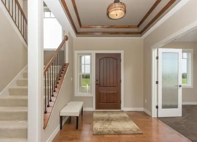 Property at 4412 121st Ave NE, Minneapolis, MN, 55449, 5 beds, 3.5 baths, [object Object]