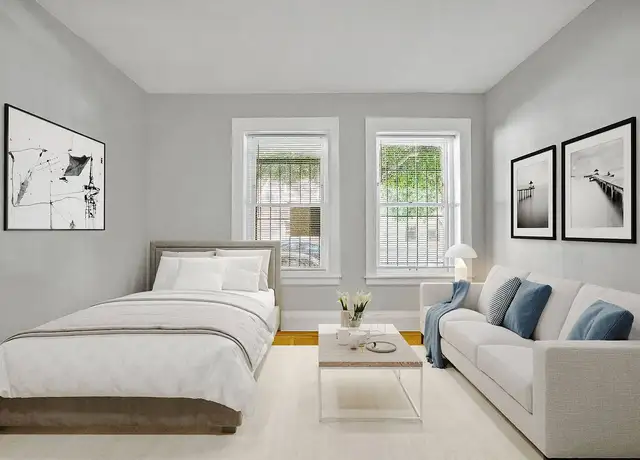Photo of 825 Post St, San Francisco, CA 94109