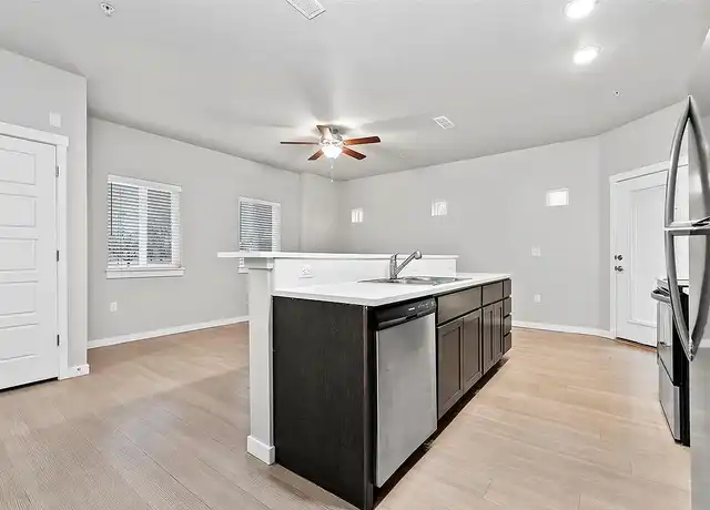 Property at White Hawk Townhomes - 1625 Smith Ave, Nampa, ID, 83651, 2-3 beds, 1.5-2 baths, [object Object]