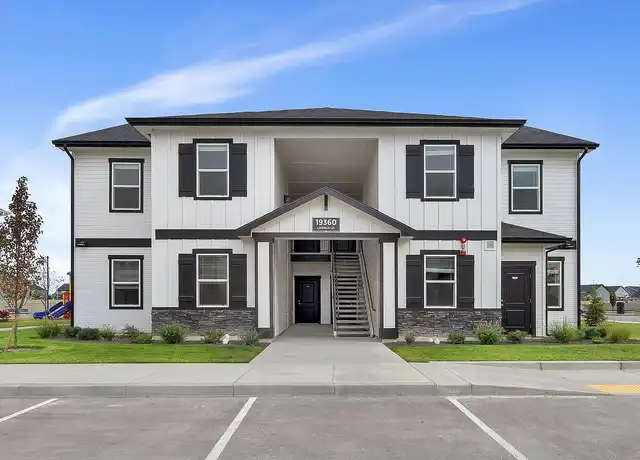 Property at Mason Creek Apartments - 10938 Zuma Ln, Caldwell, ID, 83605, 2 beds, 2 baths, Contact for Price