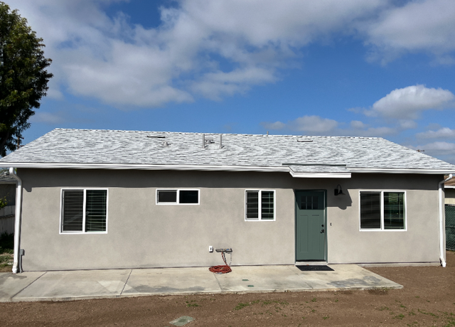 Photo of 238 N Drexel Ave, National City, CA 91950