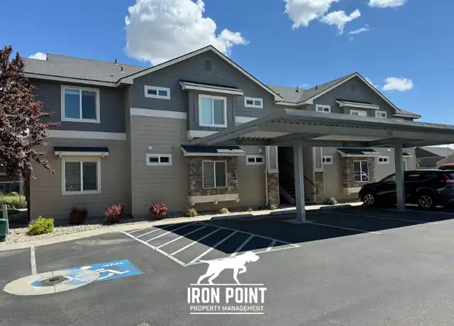 Property at AVON16559 - 16559 N Profit Cir, Nampa, ID, 83687, 2 beds, 2 baths, [object Object]