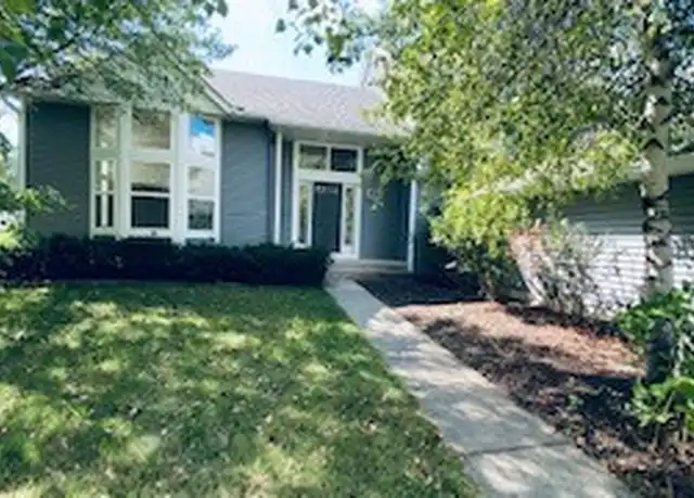 Property at 16795 Illinois Ave, Lakeville, MN, 55044, 4 beds, 3 baths, [object Object]