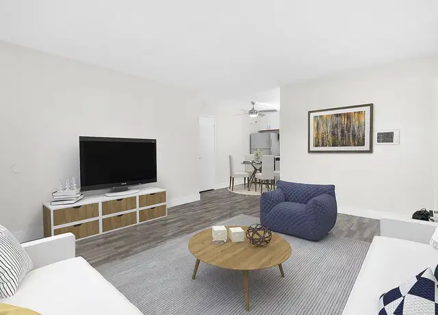 Photo of 2125 Westinghouse St, San Diego, CA 92111