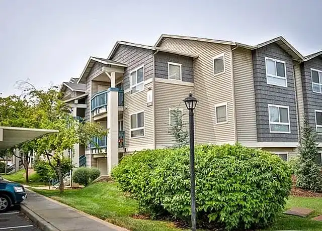 Property at Oak Park Village Apartments - TBD Cherry Ln, Boise, ID, 83705, 2-3 beds, 1-2 bath, [object Object]